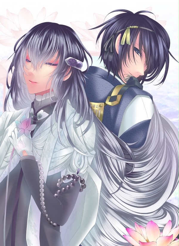 c92新刊