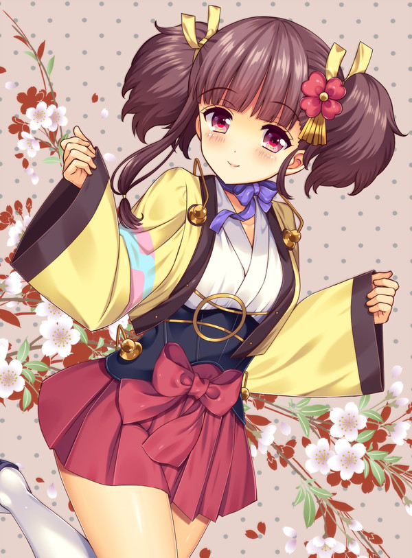 mumei