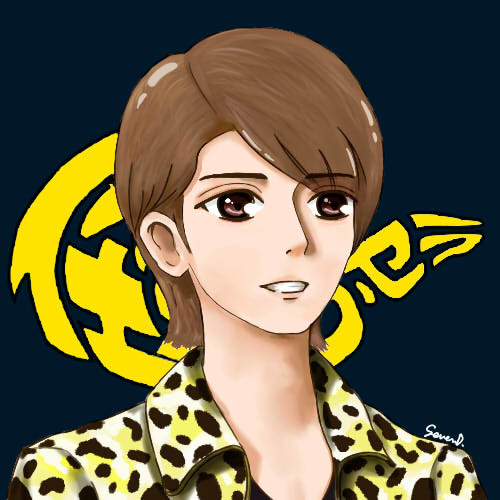 怪･セラ･セラ