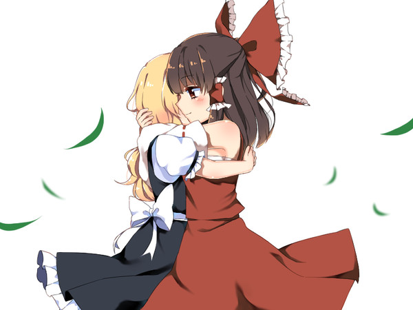ぎゅー