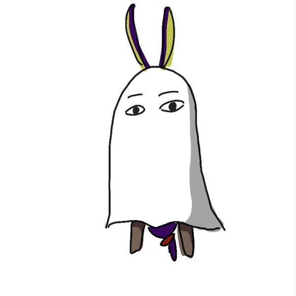 落書き