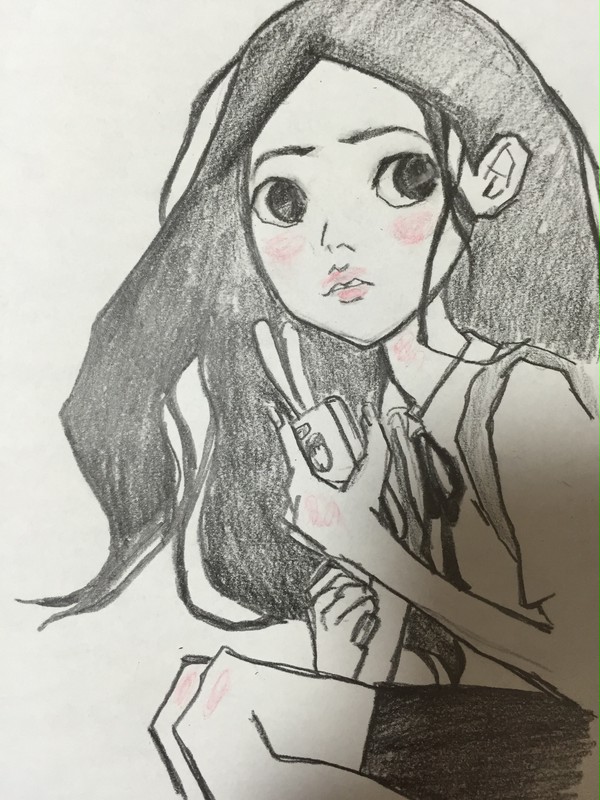 恋するアプリ