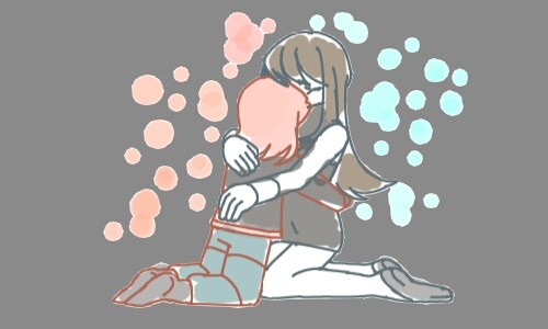 실버블루