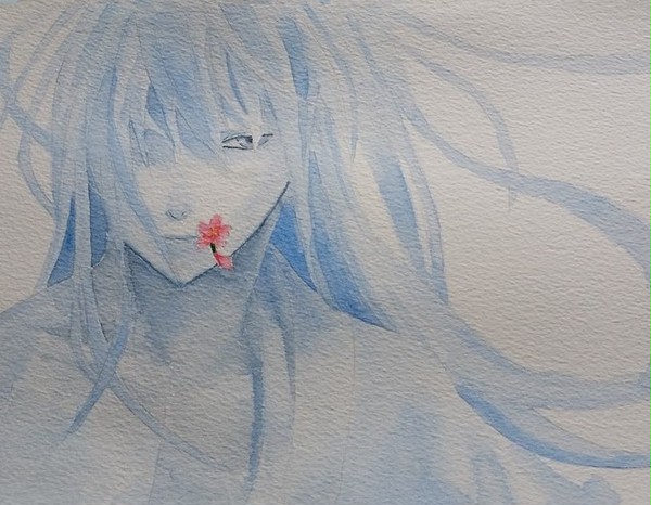 鬼斬丸