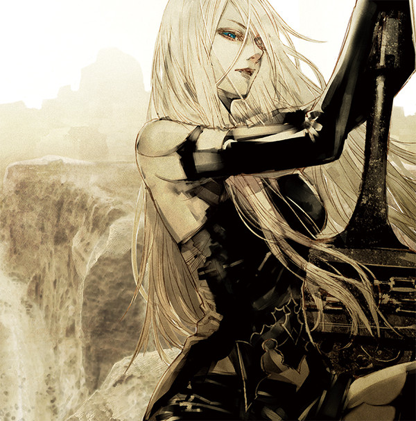 A2