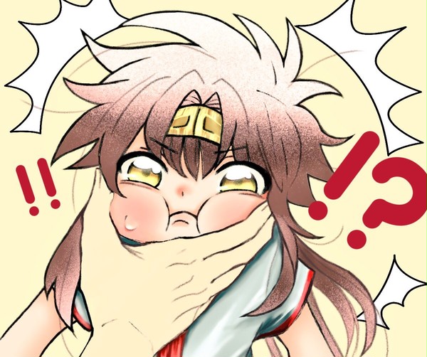 最遊記ログ