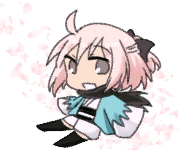 沖田さん