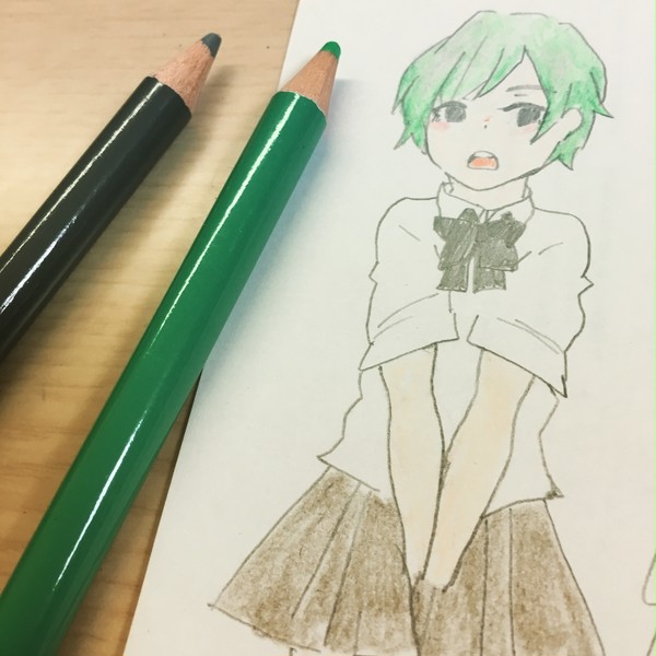 無題