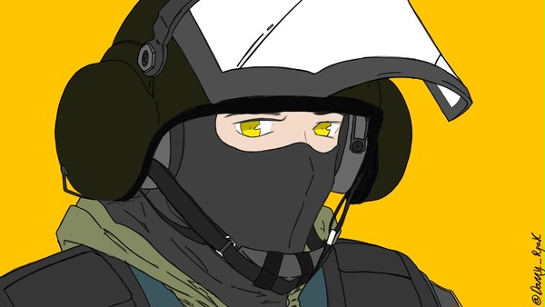 Bandit !