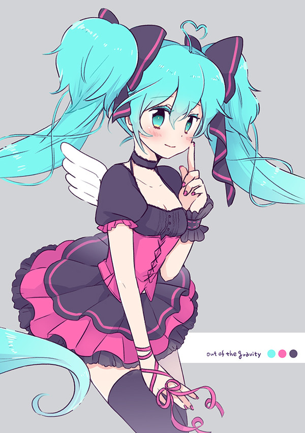モジュールまとめ