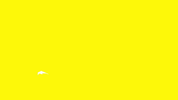 ペルソナ4番長もブチッしてみた