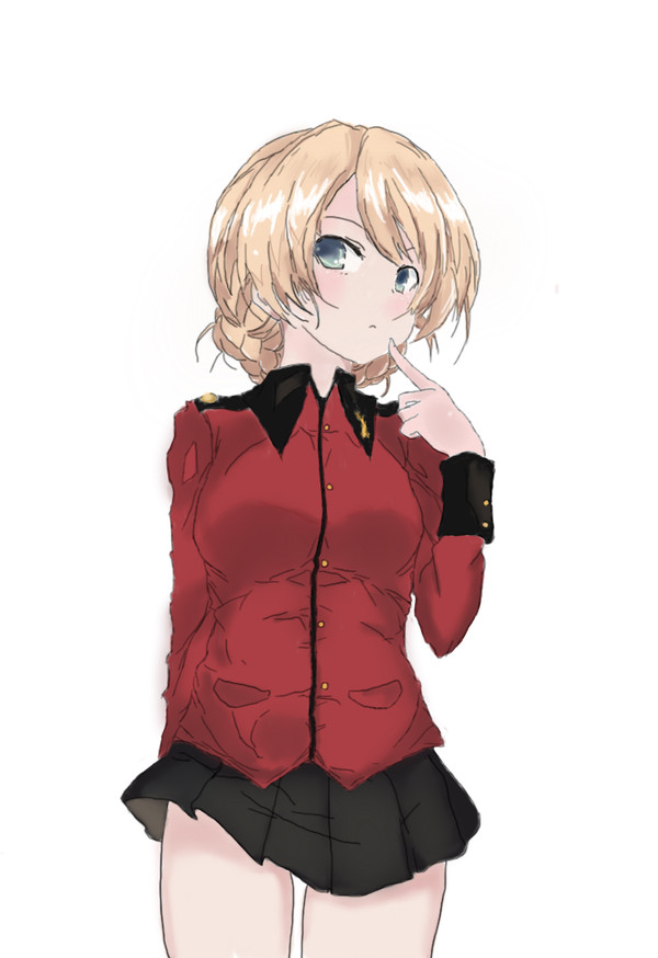 darjeeling