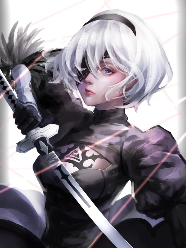 2b