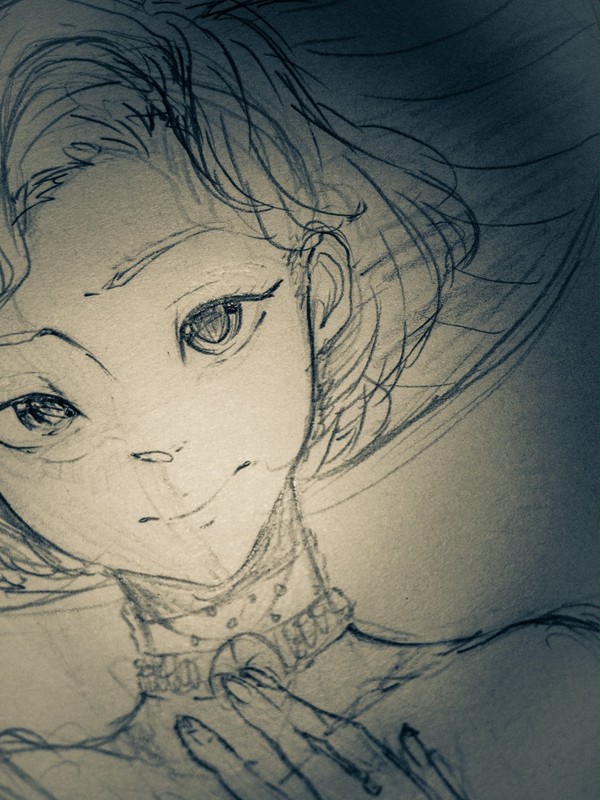 ついったまとめろぐ。