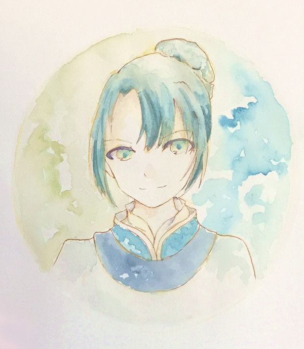 次世代組