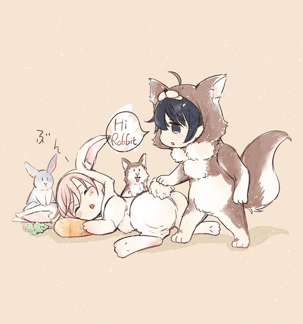 无题