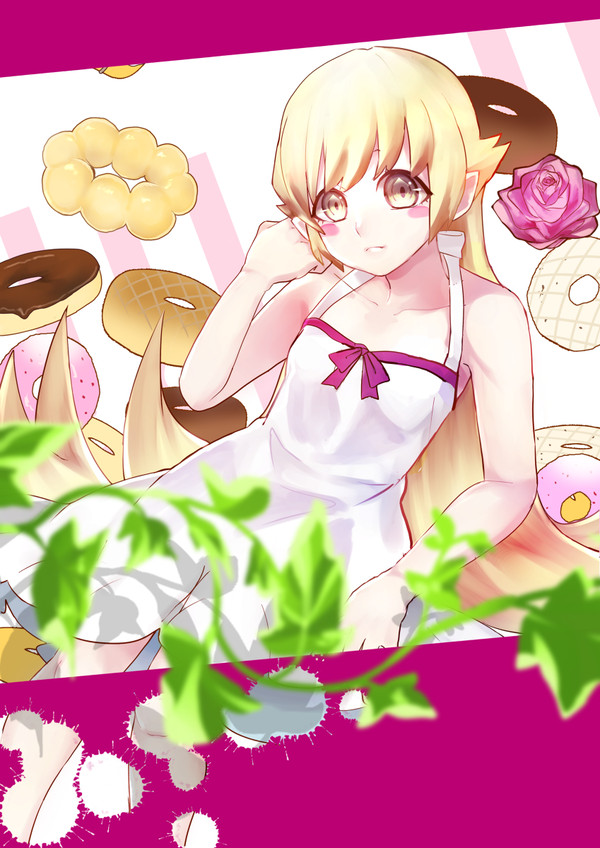 物語ログ