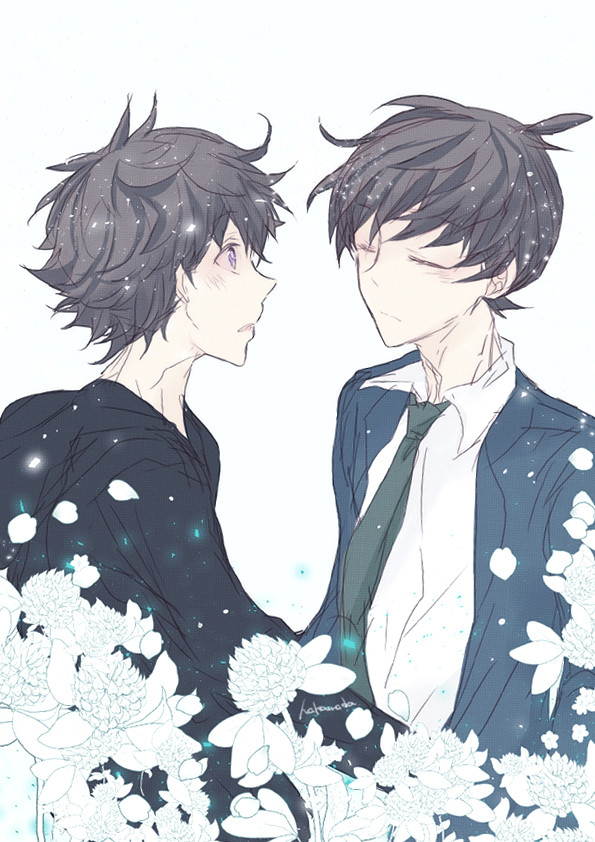 ◇まとめ：6◇