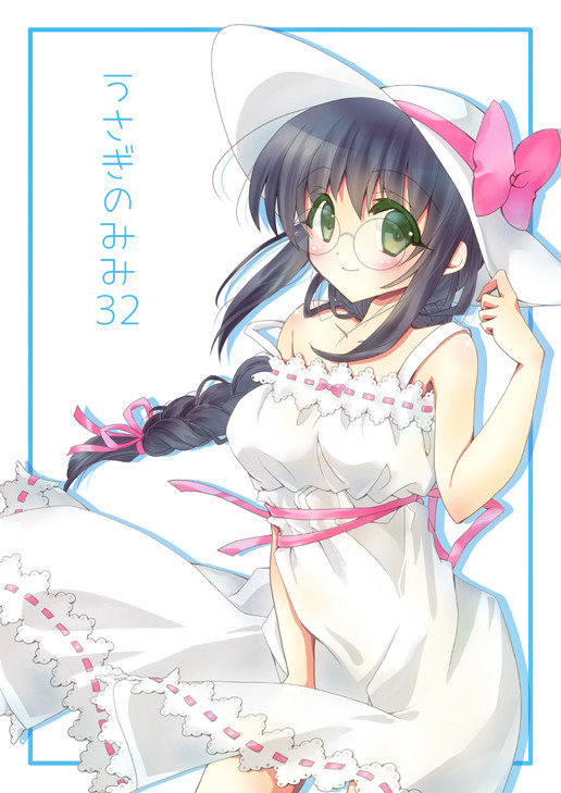 C92新刊表紙