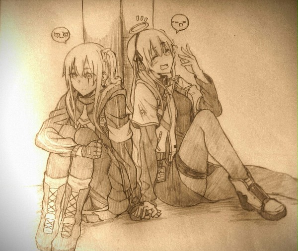 2017.8.13