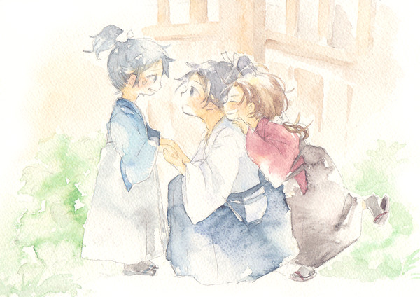 刀ログ５