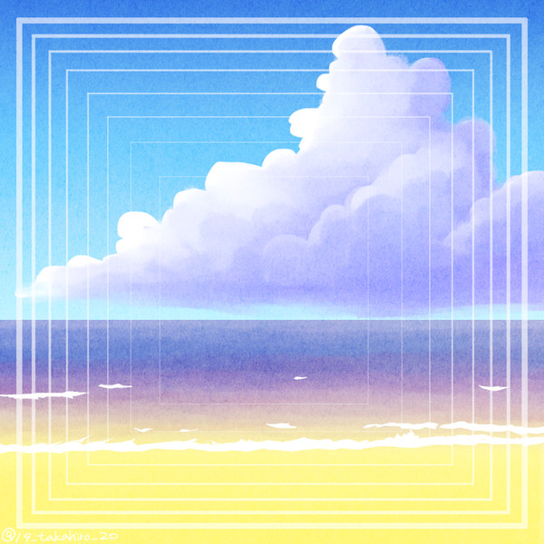 Cloud