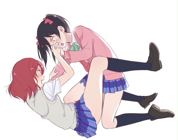 にこまき - 1/1