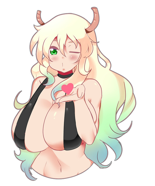 Quetzalcoatl