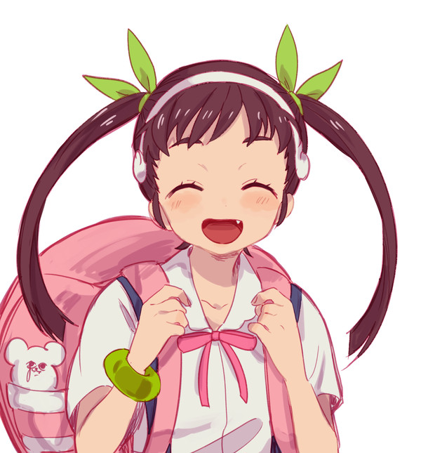 蝸牛