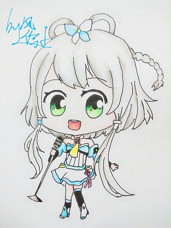 。。。