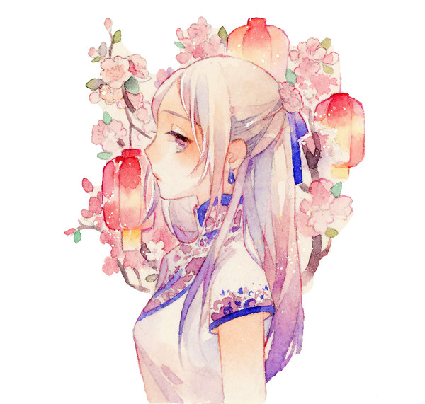 无题 - 1/1