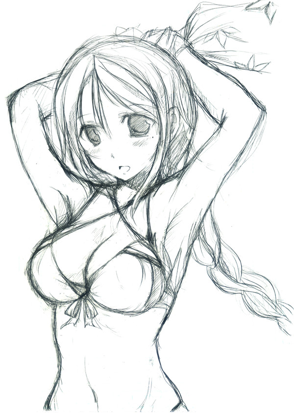 なつのうみかぜさん
