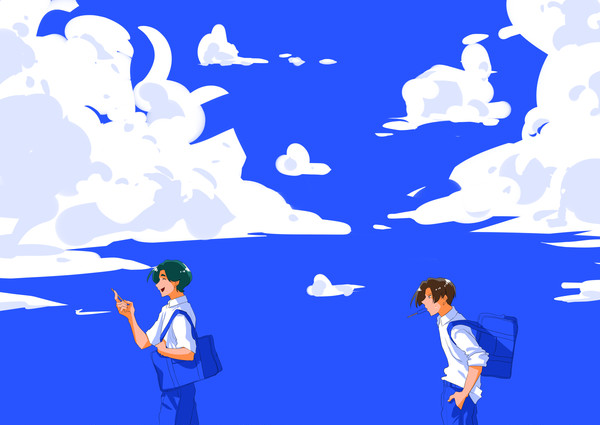 学怖まとめ１