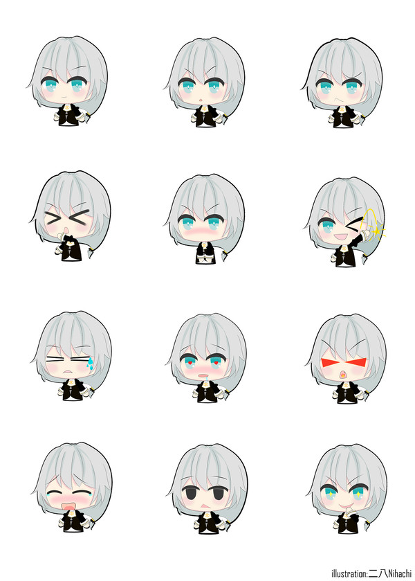 TeriTeri~だいしょうり!!