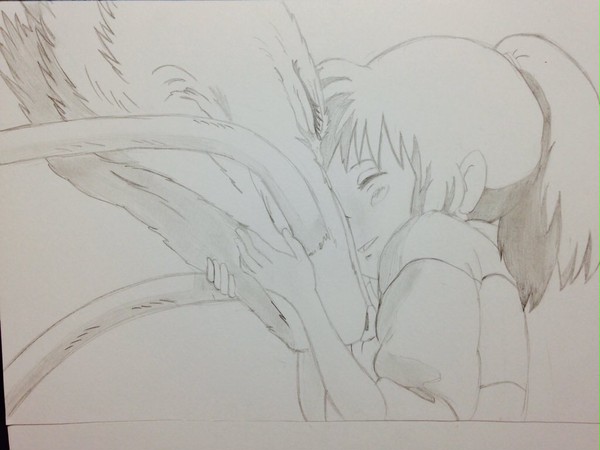 出会い