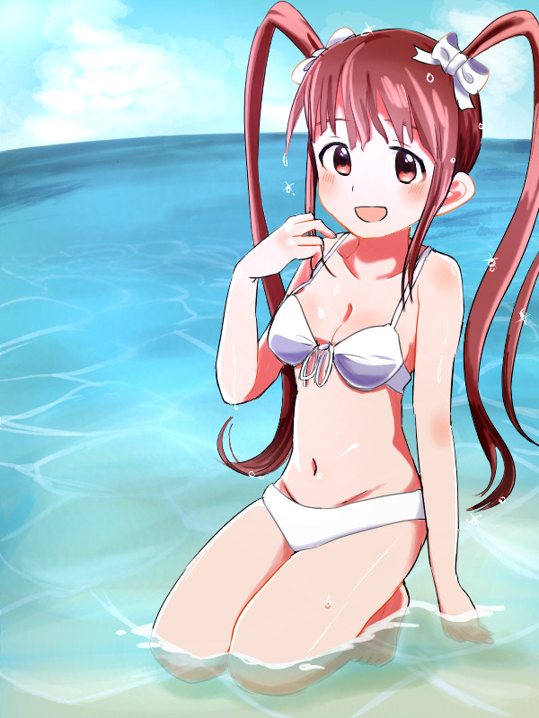 松田亜利沙