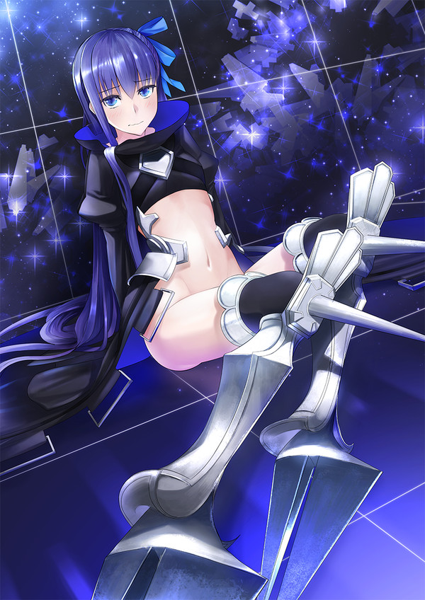 メルト