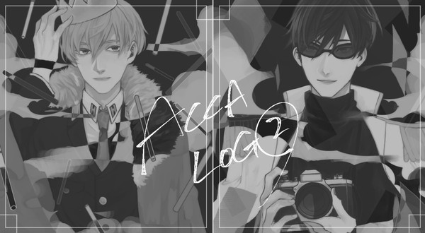 ACCALOG②