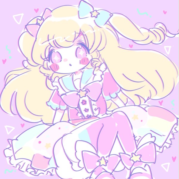 ゆ