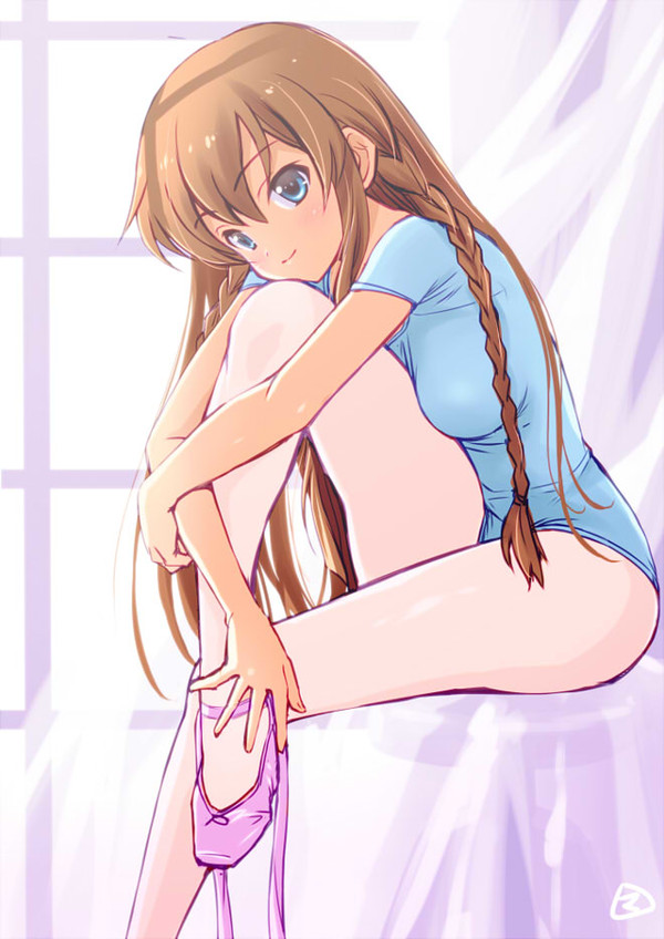 グリマス・うみみ誕生日おめでとう