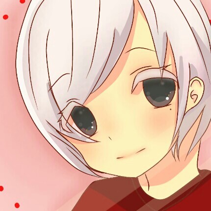 蒼井 日向麻  イラスト