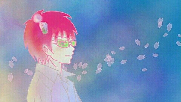 斉照