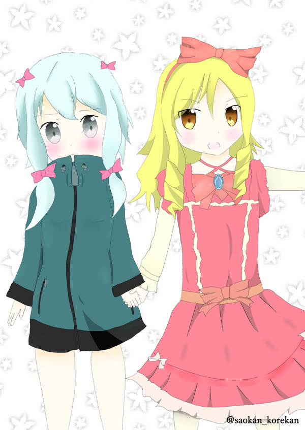 こ↑こ↓