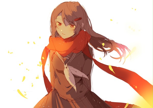 815
