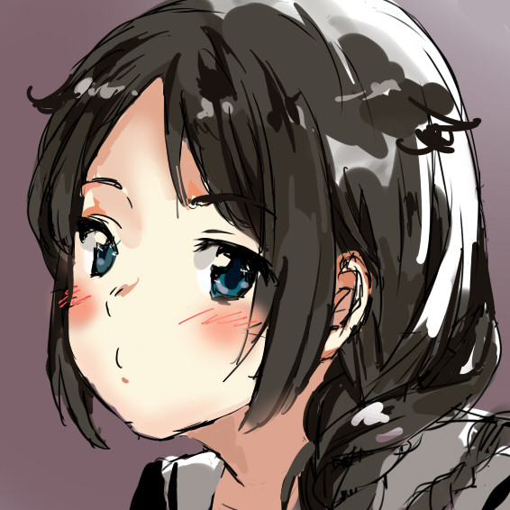头像