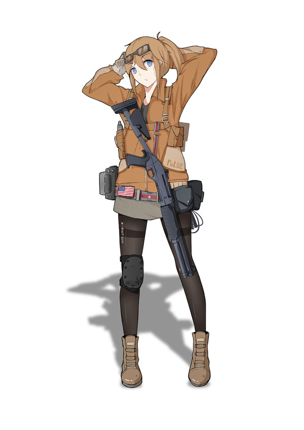 RKGK-近期一些莫名其妙的练习