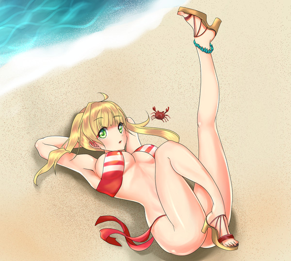 ネロ
