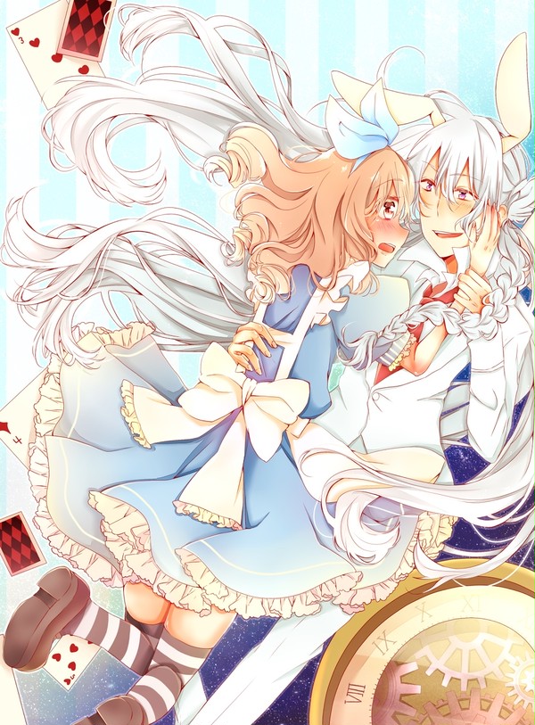 ☆