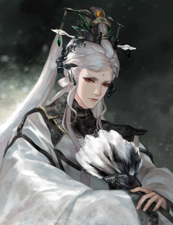 无题