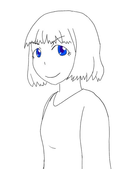 練習